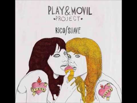 fabulostik- play & movil project