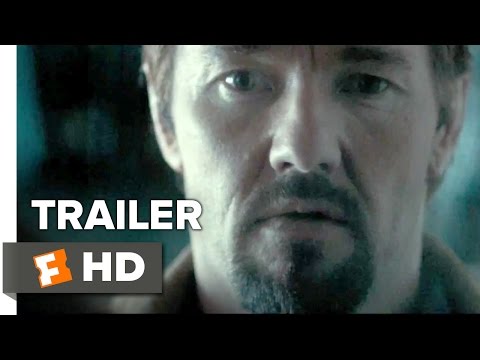 The Gift TRAILER 2 (2015) - Rebecca Hall, Jason Bateman Thriller HD