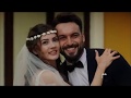 sahane damat- perfect groom first trailer first episode english subtitles ENGsubbed