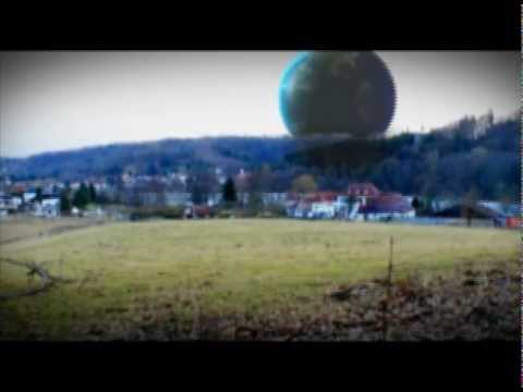 21.12.2012, Untergang der Erde?