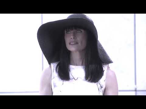 Bold and Beautiful 7391 -  Full Episode