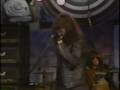 The Ramones -  Somebody Put Something In My Drink