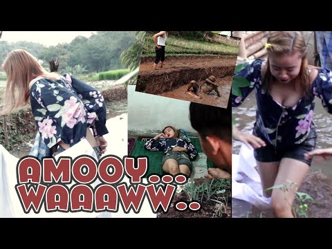 amooyy-waaw-sketsa-komedi-sunda-paling-lucu-bobodoran-terbaru-oconchannel