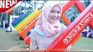 Download lagu DJ ABANGKU SAYANG~AISYA JAMILAH TETEW√GADIS CANTIK mp3 Download lagu DJ ABANGKU SAYANG~AISYA JAMILAH TETEW√GADIS CANTIK mp3