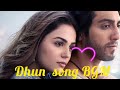 Dhun Song BGM Ringtone Download Saiyaara