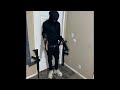 FREE Splurge Type Beat Law Order