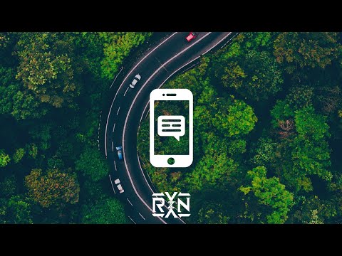 RYYZN - Come Over? [Limited Copyright Free]