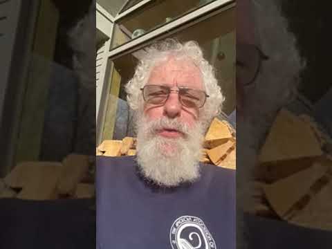 David Ellsworth Promo