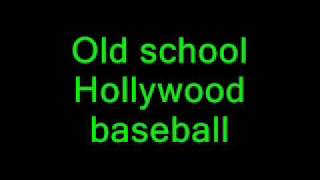 System Of A Down - Old School Hollywood lyrics
