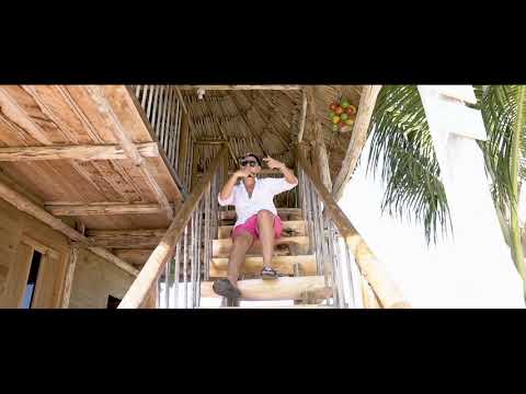 La Trampita - Raumir (Official Video)