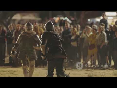 Flamma The Gladiator Who Refused Freedom