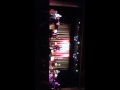 "John Henry" Hugh Laurie and The Copper Bottom Band at The
