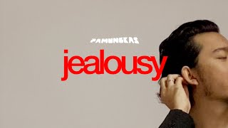 Download lagu Pamungkas - Jealousy mp3