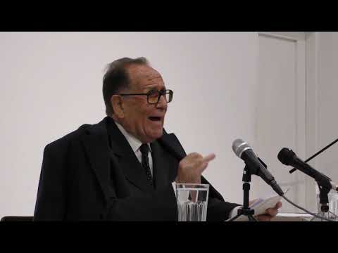 Tribina HKDPD-a - Ive Livljanić: Sveti Ivan Pavao II. i hrvatski narod