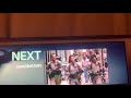 Ghostbusters FX Promo 2