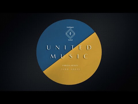 Pierre C x Lurre - Escapada Din Vid [ISRD001]