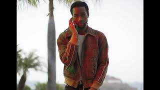 PARTYNEXTDOOR- (PUT IT ON SILENT)