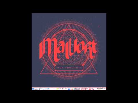 MAVORT - BLUE SKY