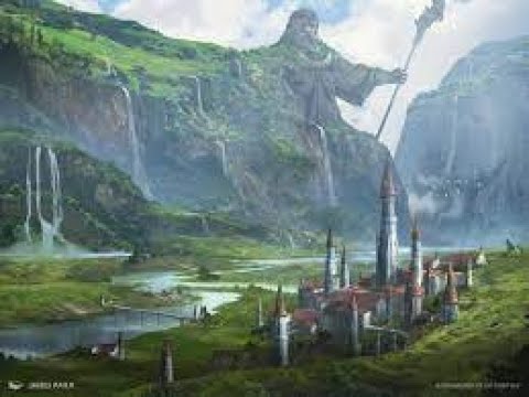 (Is it genius or insane to play Memorial to Genius?) MHayashi - Modern Mono Blue Merfolk - League 31