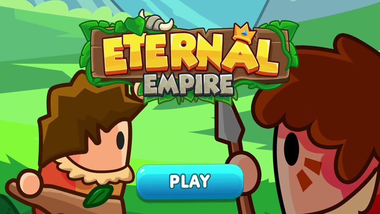 Click to play