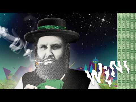 01. Wini gośc. Budyń - Słońce świeci, gra muzyka (prod. Matheo) gitara Budyń