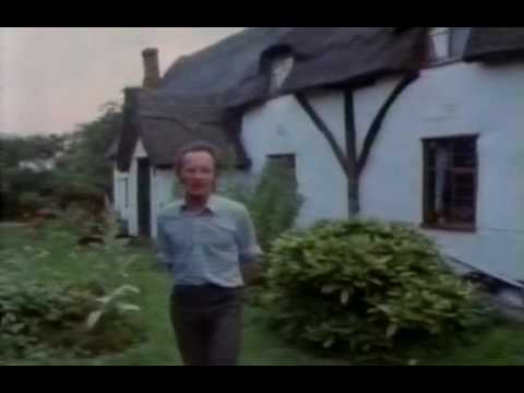 The Secret Life Of Machines - The Central Heating System Part-3