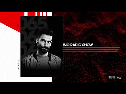 Adesso Music 65 - DJ Mix Guy Katch