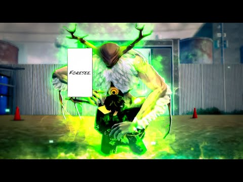 Devil Hunter Day 1 Beginner Guide (Fiends, Contracts, Progression & Locations)