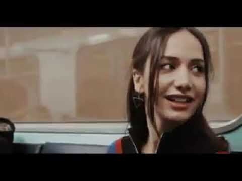 One One & T1One  Ближе дыхания