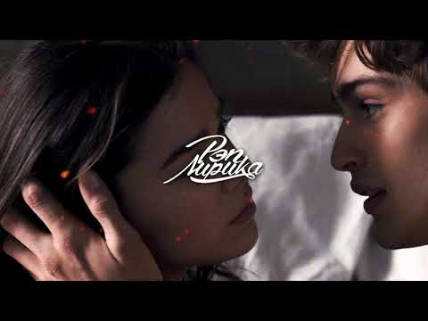 Shaolin Fantastic - Broken Wisky Glass