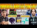 TEAM COBRA Vs PARIVISION BO3 GAME 1 PARKER DARKMAGO VS SATANIC NO O NE PGL WALLACHIA SEASON 6 ESB