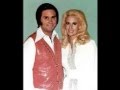 George Jones & Tammy Wynette -  Keep The Change - dvdman49 George Jones & Tammy Wynette -  Keep The Change