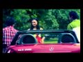 Pawee Adei Fern Ft Dumidu J