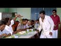 சோத்துல இவளோ பெரிய பெருச்சாளியா | #vadivelu #comedy Video | #வ
