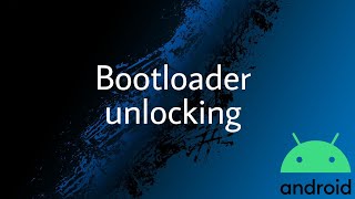 #2.Steps to Unlock Bootloader (ft.Nokia 6.1)|Unlock Nokia Phones|Android Bootloader unlocking