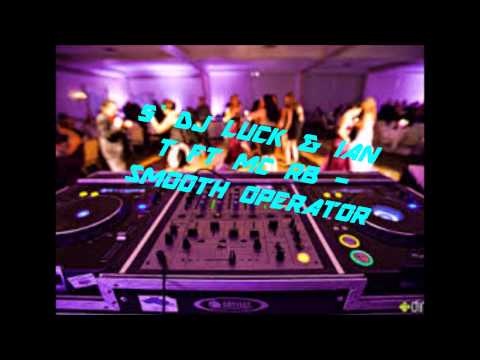 UK GARAGE OLDSKOOL MIX FT KCAT   3LW   N A FEW AVAZ