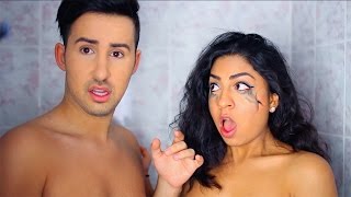 Lies All Girls Tell Their Boyfriends