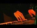 John White (live)