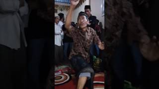 Download lagu Panggaruna  to bugis maros makassar mp3