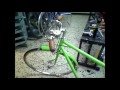 BICI Vintage Anni 70