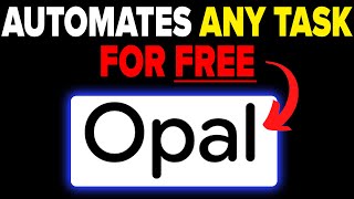 El NUEVO Creador de Agentes de IA de Google automatiza cualquier tarea GRATIS 👀 (CASOS DE USO INC...