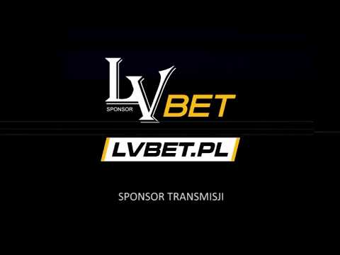 RKS Lechia Tomaszów Maz. vs Pelikan Łowicz