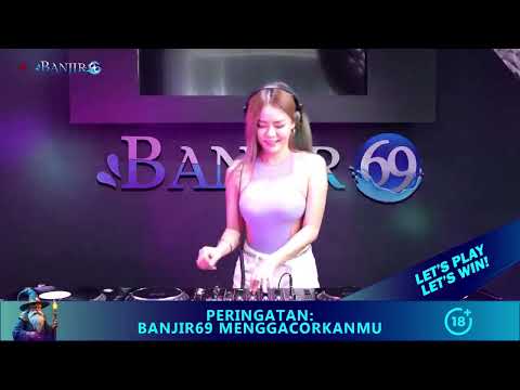 DJ PloyFon - Bass House Showcase - BANJIR69