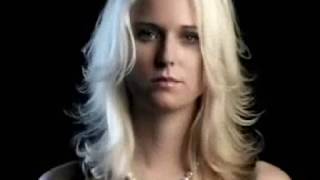 Smoke Or Fire - The Patty Hearst Syndrome