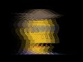 Steamed Hams But Skinner Goes Insane