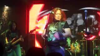 Download lagu Elpamas - Tato Live At Banjarmasin mp3