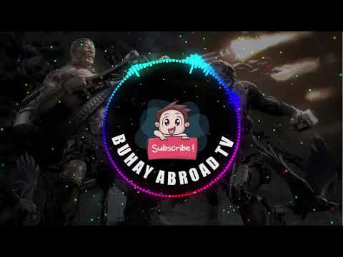 Long Night - JPB ft  Marvin Divine