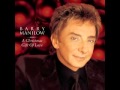 Barry Manilow - Winter Wonderland