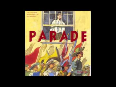 Parade-Finale-Jason Robert Brown