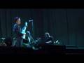 Tom Waits - "Bottom Of The World" (Live on The Orphans Tour, 2006)